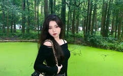 精品国产人成亚洲区